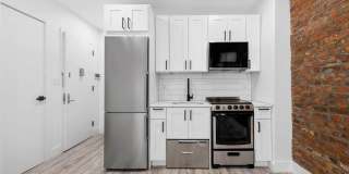 555 Second Avenue Gallery 5