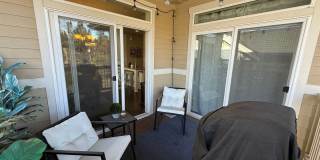 Beautiful 3 Bed/2.5 Bath Home in SE Bend - Ruby Peak Lane Gallery 9