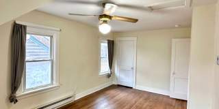 2 Bed 1 Bath home in Beechview - Close to Downtown, Public Transit - Available June Gallery 11