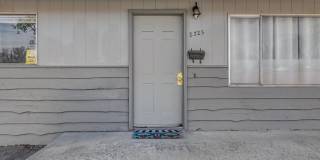 Single family home - Central Grand Junction Gallery 1