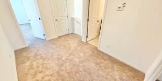 STUNNING BRAND NEW 3 BEDROOMS 2.5 BATHROOMS TWO STORY TOWNHOUSE WITH 2 CAR GARAGE Gallery 27