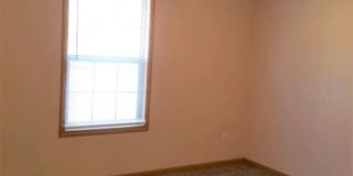 Willard Duplex! 2 Bed, 2 Bath, 2 Car Garage Gallery 14