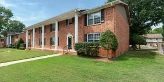 Waterford Square Gallery 13