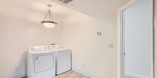 Rise Desert West Gallery 55