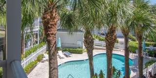 947 HEMINGWAY CIRCLE Gallery 33