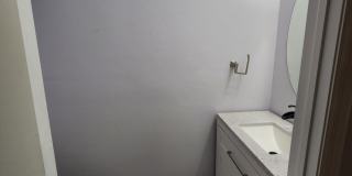 2109 Northwest 2nd Avenue Gallery 10