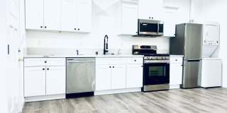 247 1/2 S CATALINA Ave Gallery 6