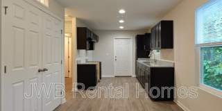 1740 9th St W Gallery 5