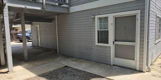 362 Ralcam Place Gallery 1