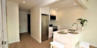 41-26 44th Street 41-26 44th Street Gallery 1