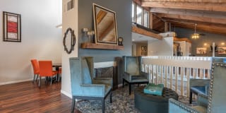 Whisper Hollow Gallery 28