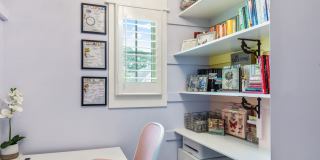 East Beach Gallery 33