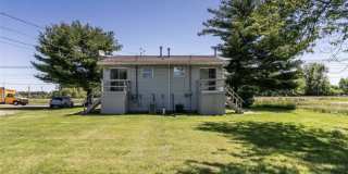 3311 Country Place Lane Gallery 15