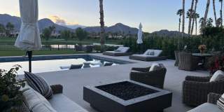 79568 Mission Drive E Gallery 44