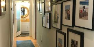 3+ Bedroom Custom Eastside Home Gallery 10