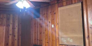 2707 W Craig Gallery 27