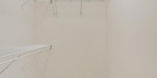 1612 FERNWOOD Drive Gallery 22