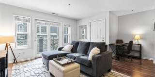 31 High Street unit: 4-2C Gallery 1