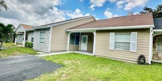 14530 SW 142nd Ct Cir Gallery 1