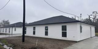 108 Marcel Ln. B Gallery 1