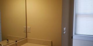 Future Rent $3050 effective9/16/2026 - Beautiful 5 bedroom 3 Bath home, walking distance to ODU Gallery 12