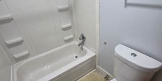 The Heart of Washougal Gallery 13