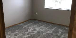 Deer Park Apartments Gallery 85