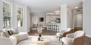 Park Central Gallery 19