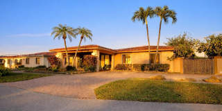 2351 SW 92nd Pl Gallery 1