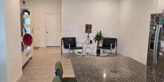 1131 BOARDWALK PLACE Gallery 5