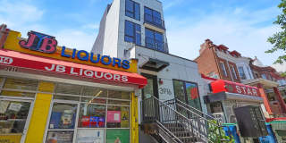 3916 14TH Street NW Gallery 14
