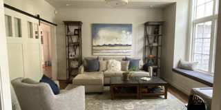 14356 East Geronimo Road Gallery 7