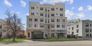 Alton Jefferson Park Gallery 17