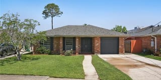 4409 Kawanee Ave - 1 Gallery 1