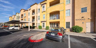 14575 W Mountain View Boulevard unit: 10125 Gallery 4