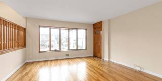 295 Plain Court unit: Right Gallery 2