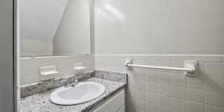 North Ingleside Townhomes Gallery 18