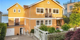 1126 33rd Ave S Gallery 1