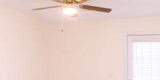 4426 Gold Flower Loop - 3D2 Gallery 5