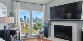 Rare Find in 78704|Close to Downtown Gallery 1
