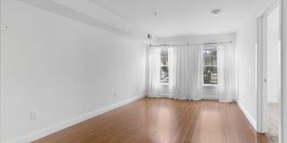 947 Hope Street unit: 304 Gallery 14