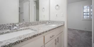 Great location in Edmond! Great location in Edmond! Gallery 13