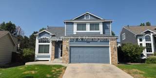 3 Bed/3.5 Bath, 2296 Sqft - 5056 Weeping Willow Cir Gallery 1