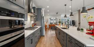 1145 Rivard Circle NW Gallery 7