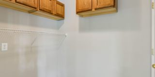 2601 Danbury Cir. Gallery 14