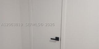 25312 SW 129 ct Gallery 13
