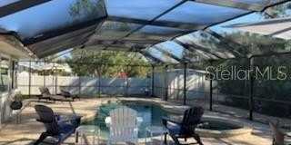 3054 LOCKWOOD TERRACE Gallery 4