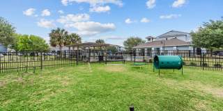 Stoneleigh Corpus Christi Gallery 22