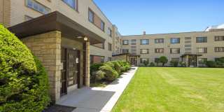 Jrm Hale Ave Llc Gallery 6