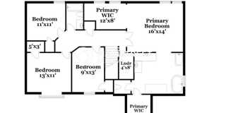 5203 McCoy Street Gallery 21